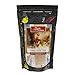 Metropolitan Tea Discovery Loose Tea Pack, Earl Grey English Favorite, 100gm