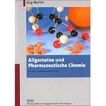 Ein Lehr- und Arbeitsbuch für PTA