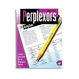 MindWare Perplexors: Basic