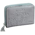 Maitre Damenb�rse 06/43/58441-01 Damen Portemonnaies