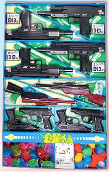  BB�e�s�X�g����