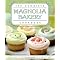 The number of cookbooks I own frightens me...Part III