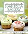 The Complete Magnolia Bakery Cookbook