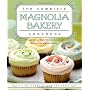 The Complete Magnolia Bakery Cookbook: Recipes fro&hellip by Jennifer Appel