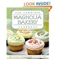 The The Complete Magnolia Bakery Cookbook