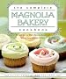The The Complete Magnolia Bakery Cookbook