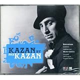 Par Kazanpar Elia Kazan