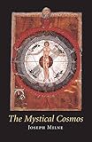 The mystical cosmos