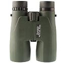 Hawke NatureTrek 10x50 Binoculars
