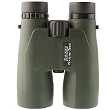 Hawke NatureTrek 10x50 Binoculars