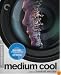 Medium Cool (Criterion Collection) [Blu-ray]