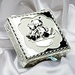 Twinkle Bear Keepsake Box