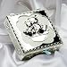 Twinkle Bear Keepsake Box Image