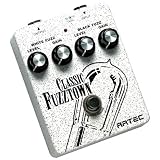  : Artec FZT1 "Fuzztown" Dual Mode Fuzz