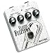 Musical Instruments : FZT1 "Fuzztown" Dual Mode Fuzz