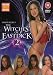 The Witches of Eastdick 2 [DVD] [2007]