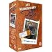 Auf Wiedersehen Pet: the Complete Series 2 [DVD] [1983]