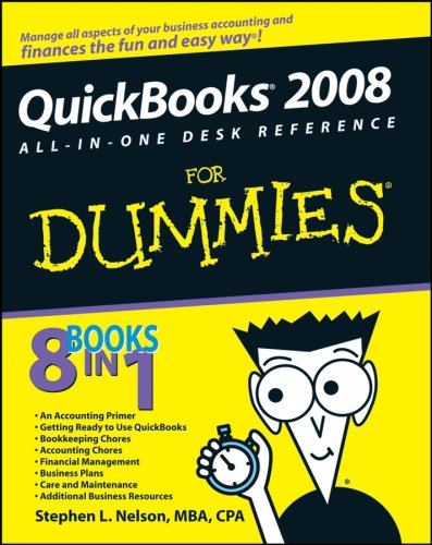 Reference Software