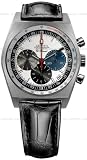 Zenith Vintage Mens Watch 031969469.01C