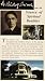 Dr. Rudolf Steiner and the Science of Spiritual Realities [VHS]