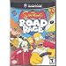 The Simpsons Road Rage