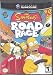 The Simpsons Road Rage