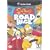 The Simpsons Road Rage