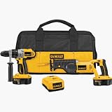 Makita 4390DW 9.6-Volt Ni-Cad Cordless Reciprocating Saw