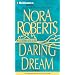Daring to Dream