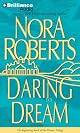 Daring to Dream