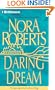 Daring to Dream (Dream Series)