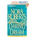 Daring to Dream (Dream Series)