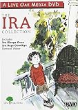 The IRA Collection: Ira Sleeps over and Ira Says Goodbye (A Live Oak Media DVD)