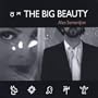 Big Beauty
