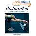 Badminton (Steps to Success)