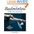 Badminton (Steps to Success)