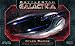 Search : 1/32 Cylon Raider