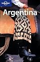 Lonely Planet Argentina