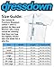 Dressdown Men's I Have Too Many Bicycles Said Nobody Ever T-Shirt - 10 Colours