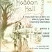 Sullivan - Haddon Hall