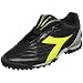 Diadora Kobra Turf Soccer Cleat (Little Kid/Big Kid)