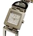 [�f�B�[���W�[]&nbsp;D��G&nbsp;TIME&nbsp;�h���K�o&nbsp;&nbsp;NIGHT&DAY&nbsp;���f�B�[�XSS�x���g�r���v&nbsp;DW0030&nbsp;�i���s�A���i�j