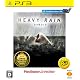 HEAVY RAIN-心の軋むとき-(PlayStation3 the Best)