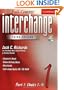 Interchange Third Edition Full Contact Level 1 Part 1 Units 1-4