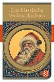 Produkt-Bild: Das klassische Weihnachtsbuch (Fischer Klassik)