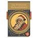 Das klassische Weihnachtsbuch (Fischer Klassik)