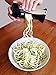 Premium Spiralizer Spiral Vegetable Slicer - Zucchini Pasta Noodle Maker - Complete Bundle - Cleaning Brush, the Secrets of the Chinese Chefs Ebook & the Indian Chef Ebook Recipes