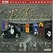 DVD : The World's Greatest Concert of Hey, Mr. Producer!: The Musical World of Cameron MacKintosh [Import]