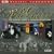 The World's Greatest Concert of Hey, Mr. Producer!: The Musical World of Cameron MacKintosh [DVD] [1998] [US Import] [NTSC]