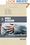 Two Views on Women in Ministry (Counterpoints: Bible and Theology)